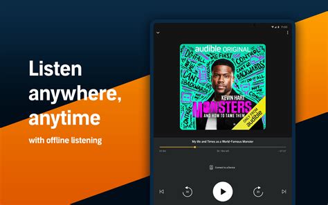 amazon audio books|Audible: audiobooks, podcasts & audio stories .